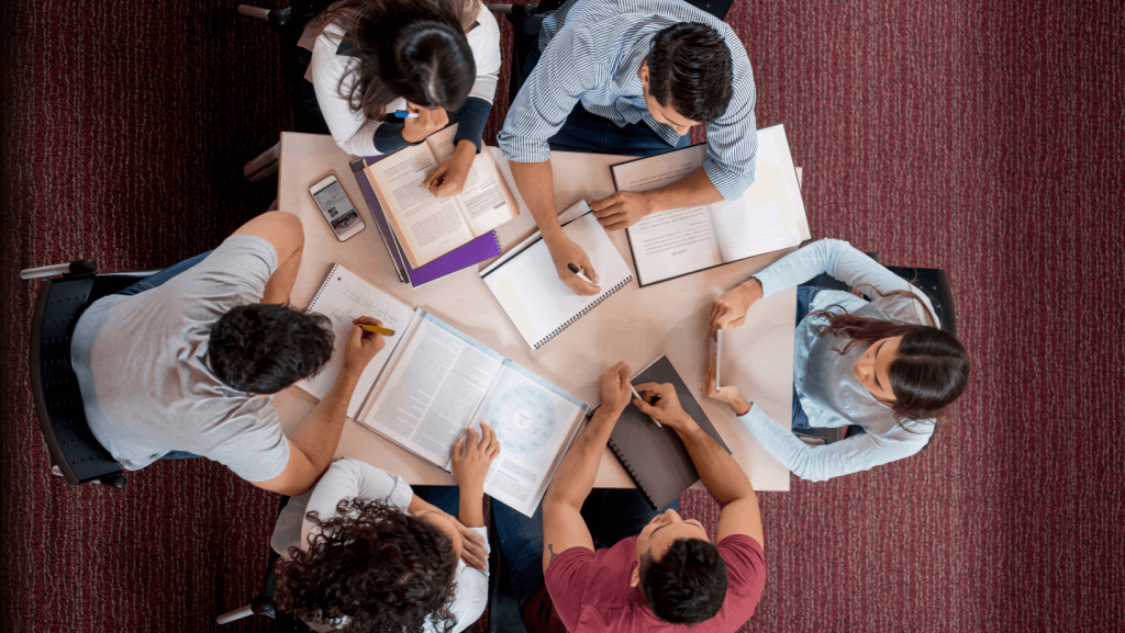 SMART Language Learning goals enhance the student's performance and motivation